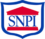 logo snpi