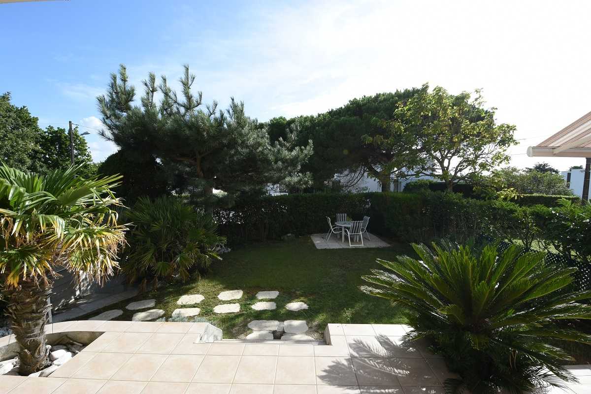 appartement à vendre sur Royan le Chay