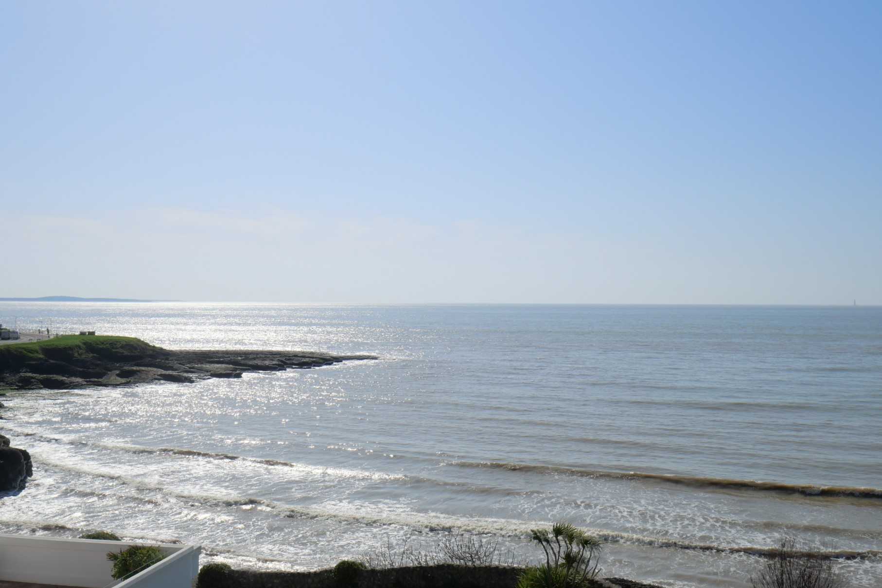 appartement à vendre sur ROYAN, Pontaillac