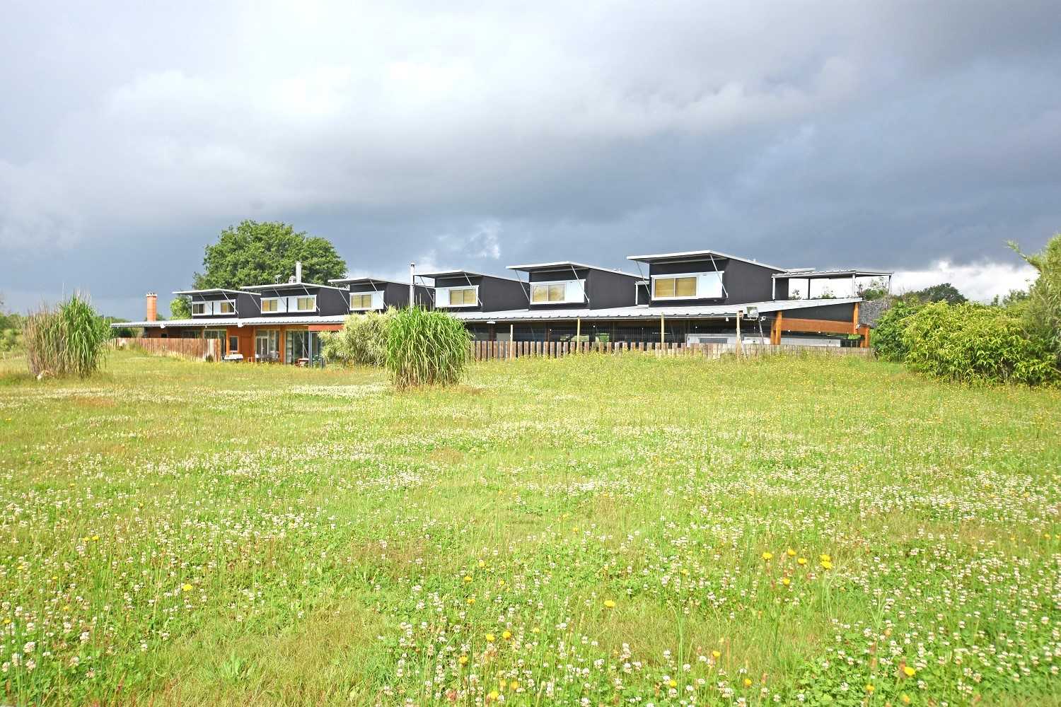 appartement à vendre sur CHAMPAGNE ( 17620 )