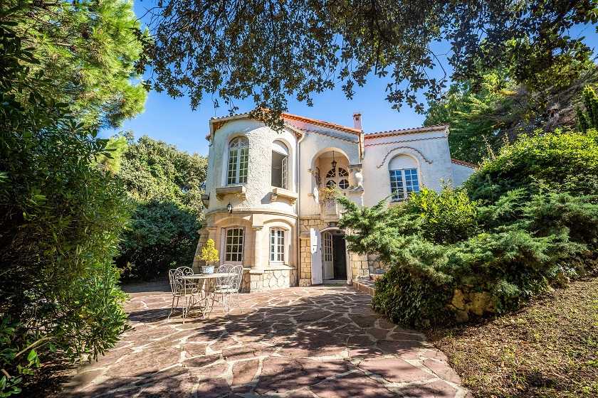 appartement à vendre sur Royan Pontaillac