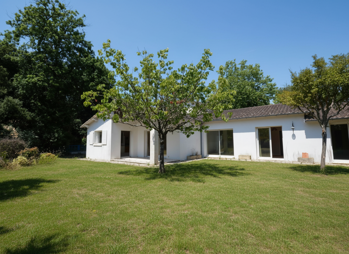 appartement à vendre sur ROYAN, Pontaillac