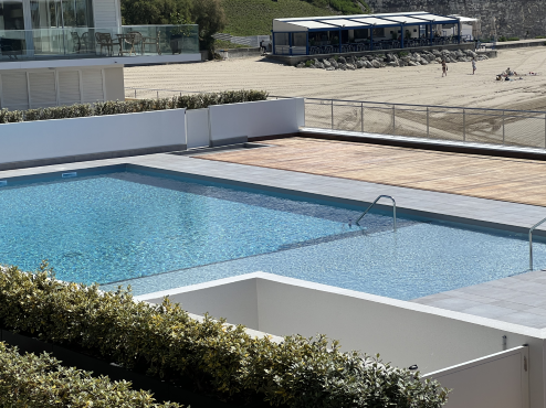 Cabinet Briand | votre agence immobilière Royan, spécialiste des biens immobiliers de prestige sur la côte charentaise