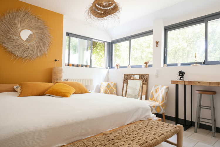 Cabinet Briand | votre agence immobilière Royan, spécialiste des biens immobiliers de prestige sur la côte charentaise