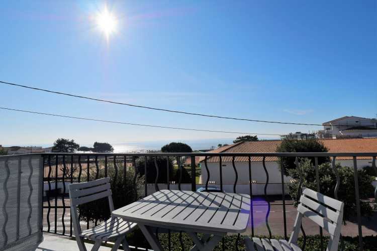 vente appartement sur royan et sa région