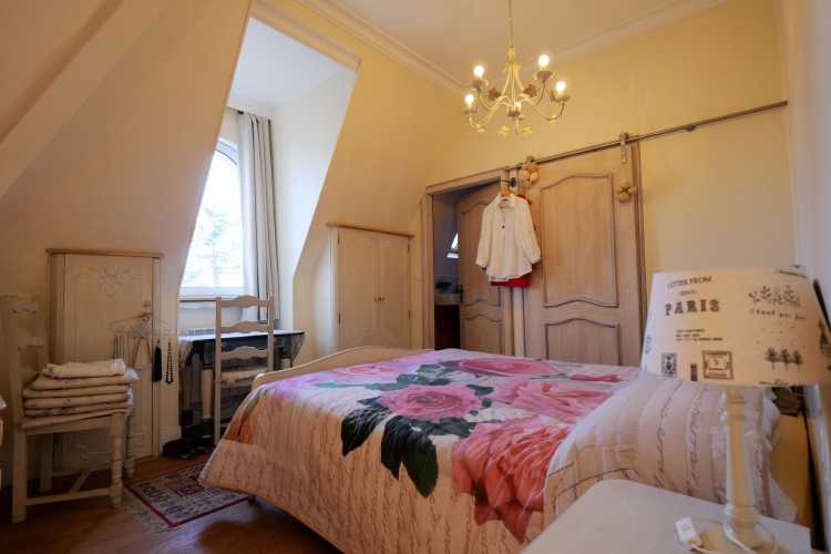 Cabinet Briand | votre agence immobilière Royan, spécialiste des biens immobiliers de prestige sur la côte charentaise