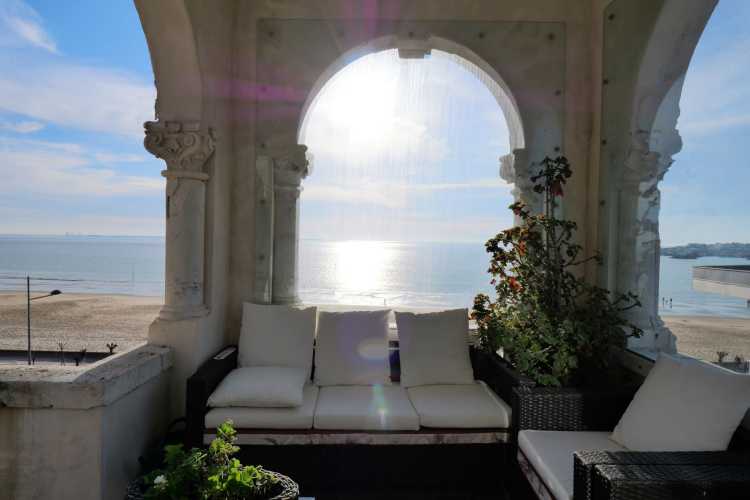 Cabinet Briand | votre agence immobilière Royan, spécialiste des biens immobiliers de prestige sur la côte charentaise