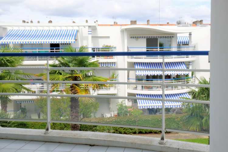 vente appartement sur royan et sa région