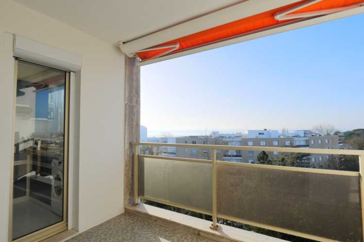 vente appartement sur royan et sa région