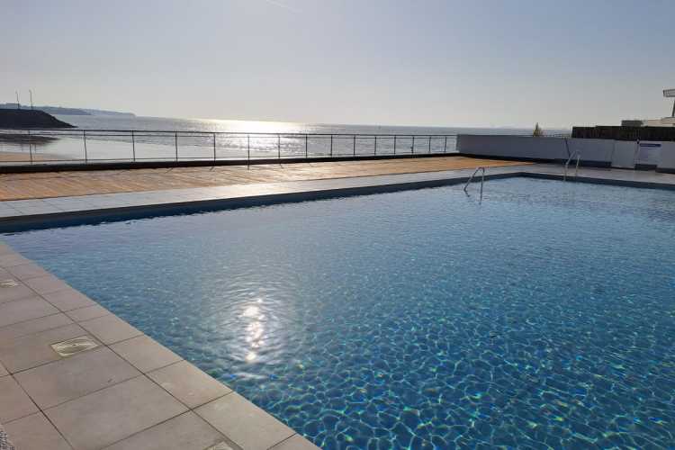 vente appartement sur royan et sa région