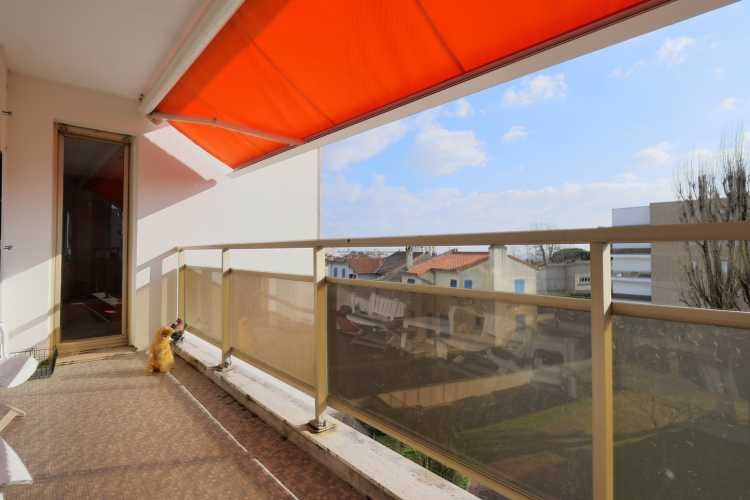 vente appartement sur royan et sa région