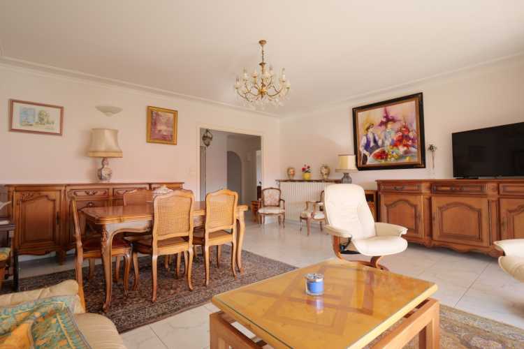 Cabinet Briand | votre agence immobilière Royan, spécialiste des biens immobiliers de prestige sur la côte charentaise