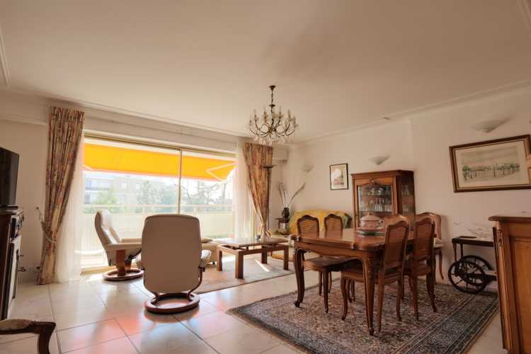 Cabinet Briand | votre agence immobilière Royan, spécialiste des biens immobiliers de prestige sur la côte charentaise
