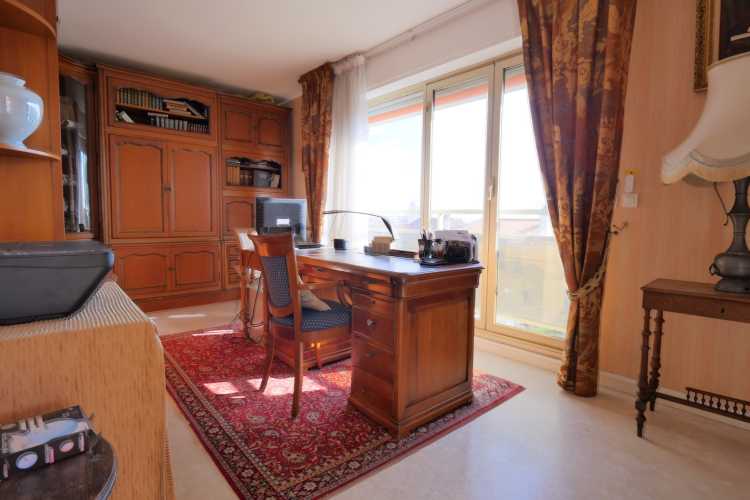 Cabinet Briand | votre agence immobilière Royan, spécialiste des biens immobiliers de prestige sur la côte charentaise