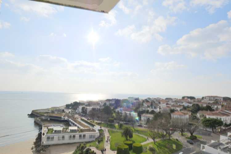 Cabinet Briand | votre agence immobilière Royan, spécialiste des biens immobiliers de prestige sur la côte charentaise