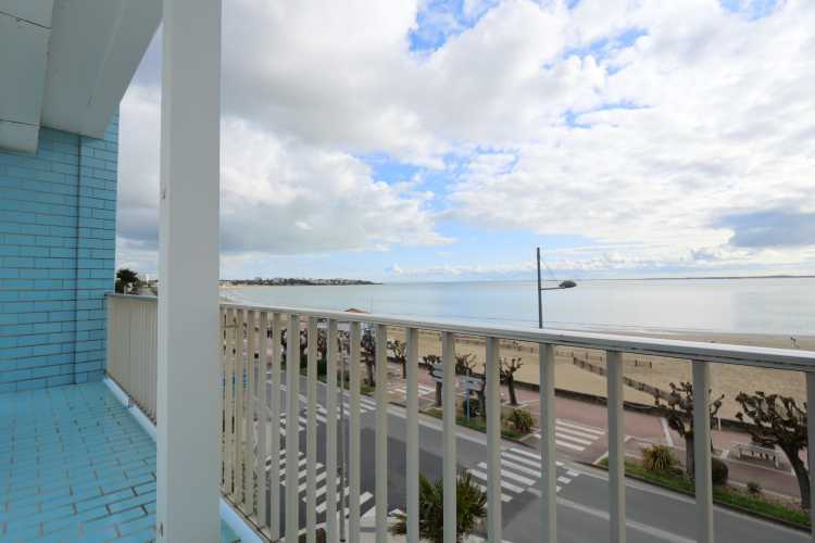 vente appartement sur royan et sa région