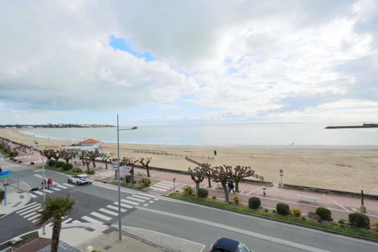 Cabinet Briand | votre agence immobilière Royan, spécialiste des biens immobiliers de prestige sur la côte charentaise