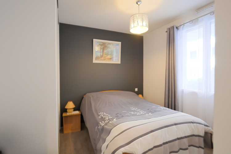 Cabinet Briand | votre agence immobilière Royan, spécialiste des biens immobiliers de prestige sur la côte charentaise