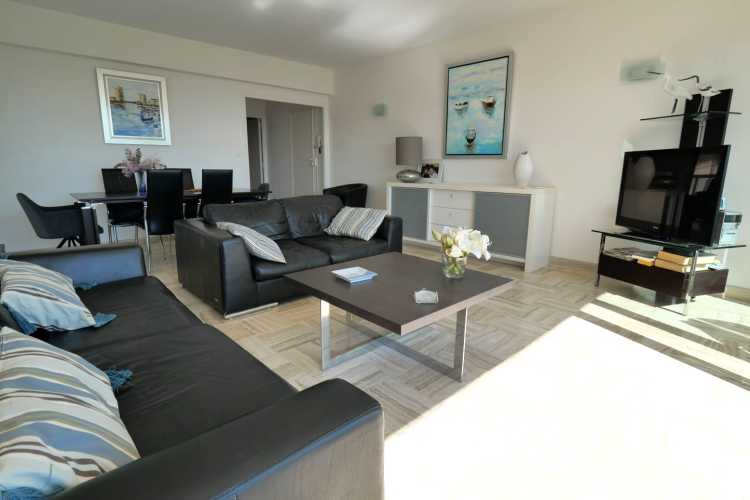 vente appartement sur royan et sa région