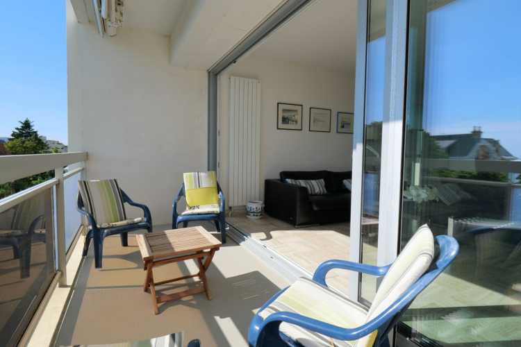 Cabinet Briand | votre agence immobilière Royan, spécialiste des biens immobiliers de prestige sur la côte charentaise