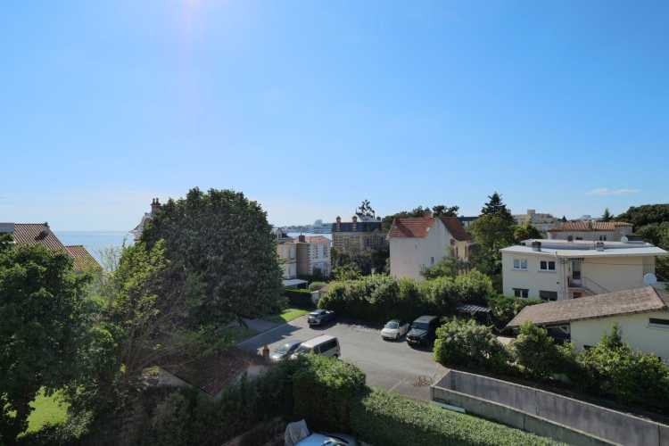 Cabinet Briand | votre agence immobilière Royan, spécialiste des biens immobiliers de prestige sur la côte charentaise