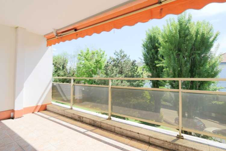 vente appartement sur royan et sa région