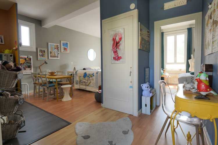 Cabinet Briand | votre agence immobilière Royan, spécialiste des biens immobiliers de prestige sur la côte charentaise