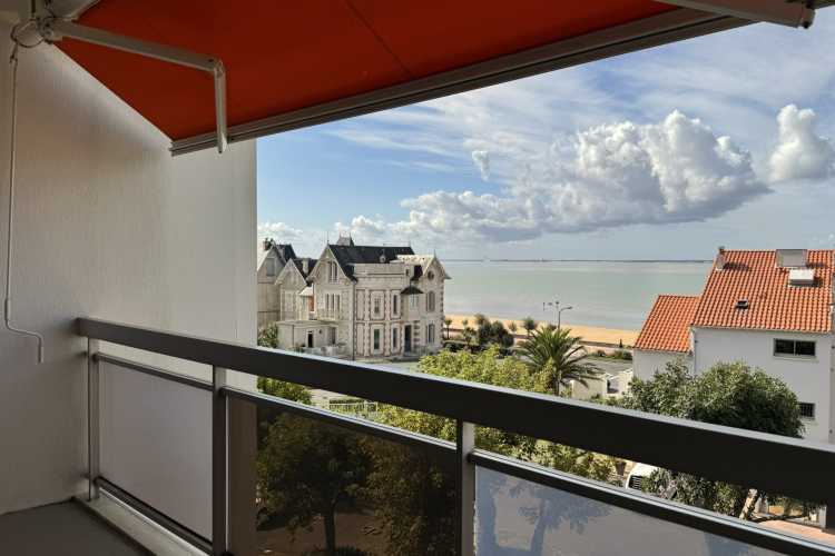 Cabinet Briand | votre agence immobilière Royan, spécialiste des biens immobiliers de prestige sur la côte charentaise