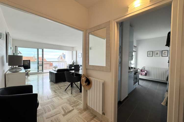 Cabinet Briand | votre agence immobilière Royan, spécialiste des biens immobiliers de prestige sur la côte charentaise