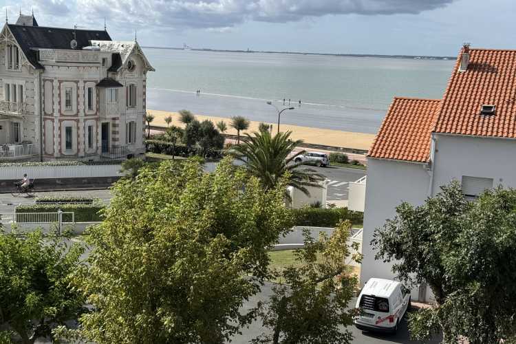 Cabinet Briand | votre agence immobilière Royan, spécialiste des biens immobiliers de prestige sur la côte charentaise