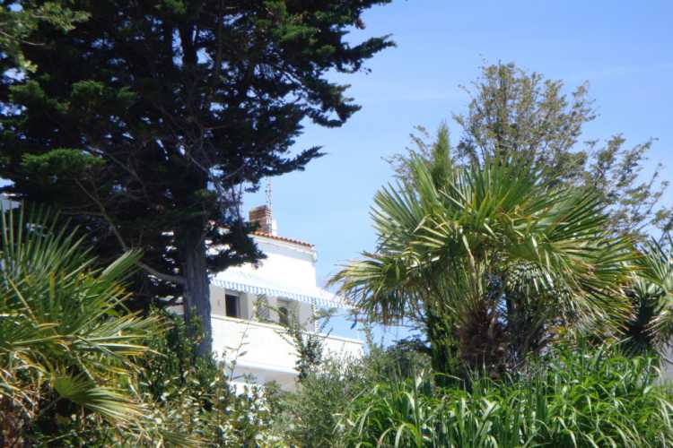 vente appartement sur royan et sa région