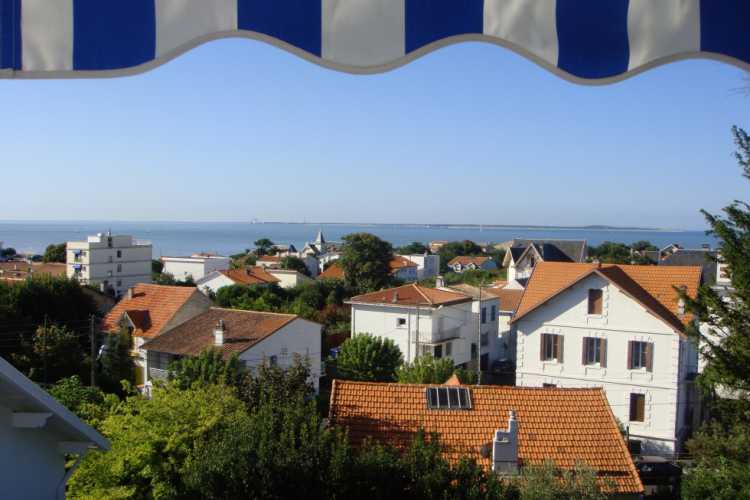 Cabinet Briand | votre agence immobilière Royan, spécialiste des biens immobiliers de prestige sur la côte charentaise