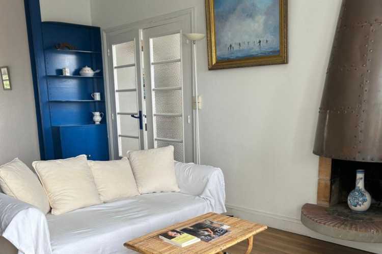 Cabinet Briand | votre agence immobilière Royan, spécialiste des biens immobiliers de prestige sur la côte charentaise