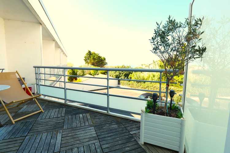 Cabinet Briand | votre agence immobilière Royan, spécialiste des biens immobiliers de prestige sur la côte charentaise