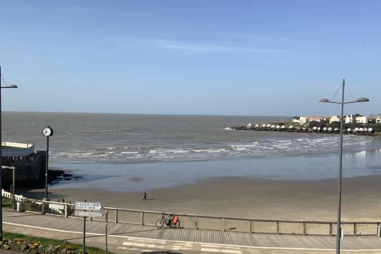 vente appartement sur royan et sa région