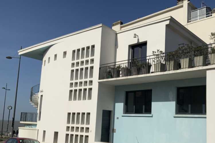 Cabinet Briand | votre agence immobilière Royan, spécialiste des biens immobiliers de prestige sur la côte charentaise