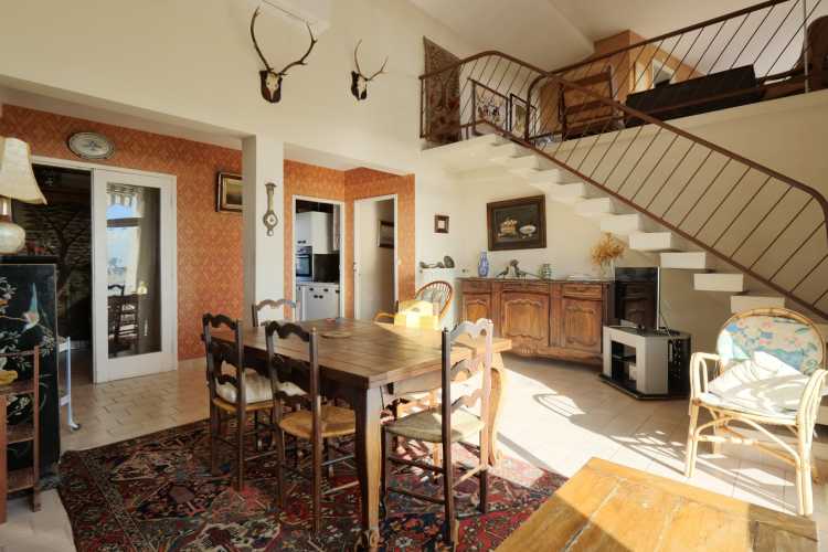 Cabinet Briand | votre agence immobilière Royan, spécialiste des biens immobiliers de prestige sur la côte charentaise