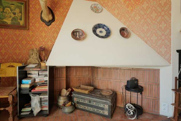 Cabinet Briand | votre agence immobilière Royan, spécialiste des biens immobiliers de prestige sur la côte charentaise