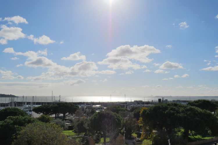 Cabinet Briand | votre agence immobilière Royan, spécialiste des biens immobiliers de prestige sur la côte charentaise