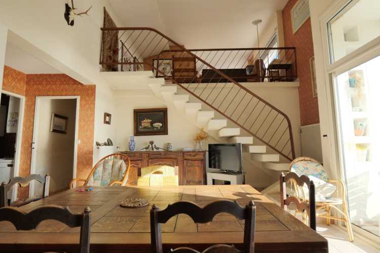 Cabinet Briand | votre agence immobilière Royan, spécialiste des biens immobiliers de prestige sur la côte charentaise