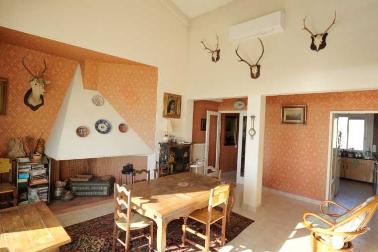 Cabinet Briand | votre agence immobilière Royan, spécialiste des biens immobiliers de prestige sur la côte charentaise