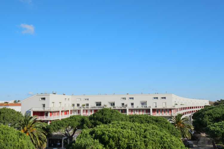 Cabinet Briand | votre agence immobilière Royan, spécialiste des biens immobiliers de prestige sur la côte charentaise