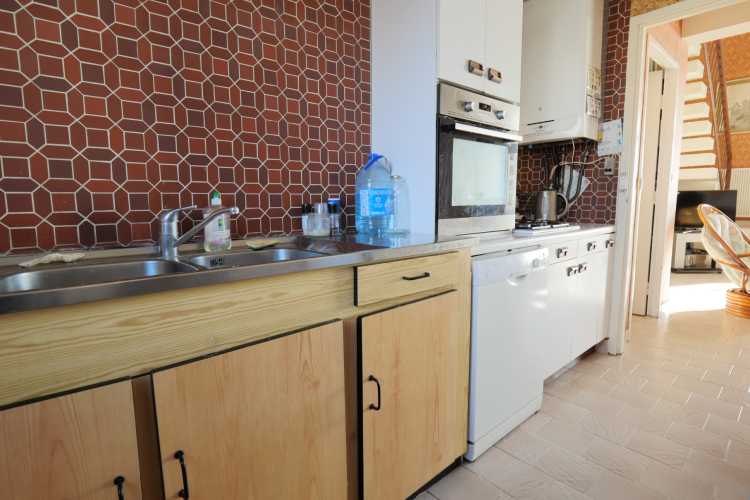 Cabinet Briand | votre agence immobilière Royan, spécialiste des biens immobiliers de prestige sur la côte charentaise