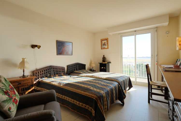 Cabinet Briand | votre agence immobilière Royan, spécialiste des biens immobiliers de prestige sur la côte charentaise