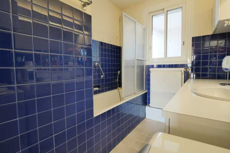 Cabinet Briand | votre agence immobilière Royan, spécialiste des biens immobiliers de prestige sur la côte charentaise