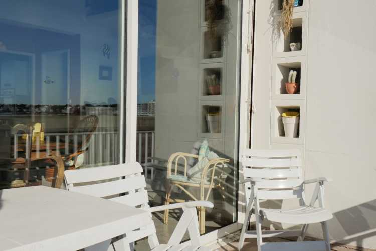 Cabinet Briand | votre agence immobilière Royan, spécialiste des biens immobiliers de prestige sur la côte charentaise