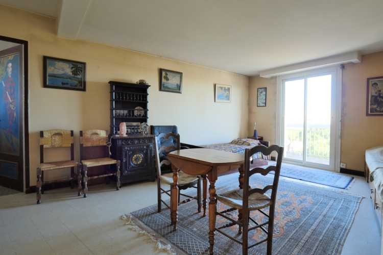 Cabinet Briand | votre agence immobilière Royan, spécialiste des biens immobiliers de prestige sur la côte charentaise