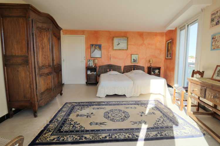 Cabinet Briand | votre agence immobilière Royan, spécialiste des biens immobiliers de prestige sur la côte charentaise