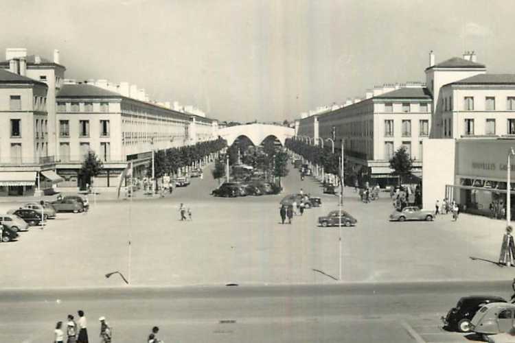 vente appartement sur royan et sa région