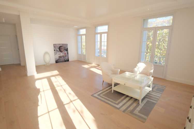 Cabinet Briand | votre agence immobilière Royan, spécialiste des biens immobiliers de prestige sur la côte charentaise